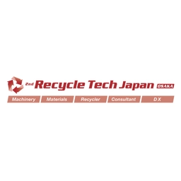 Recycle Tech Japan